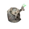 Recambio de mangueta trasera derecha para seat leon (1p1) 1.9 tdi referencia OEM IAM 1K0505436AB  