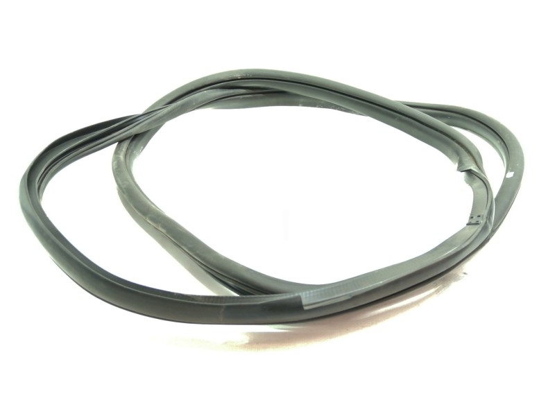 Recambio de gomas contorno puerta para hyundai i30 (gd) style referencia OEM IAM   