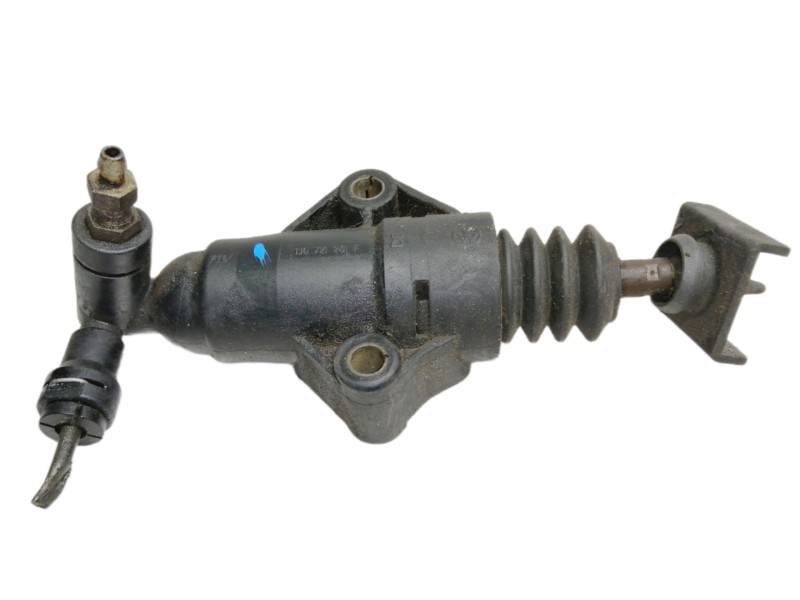 Recambio de bomba embrague para volkswagen golf v berlina (1k1) conceptline (e) referencia OEM IAM 1J0721261F  