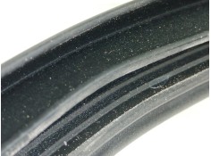 Recambio de gomas contorno puerta para hyundai i30 (gd) style referencia OEM IAM    2