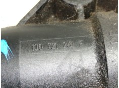 Recambio de bomba embrague para volkswagen golf v berlina (1k1) conceptline (e) referencia OEM IAM 1J0721261F   2