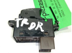Recambio de mando elevalunas trasero derecho para kia rio 1.5 crdi ex1 referencia OEM IAM 935811G000   2