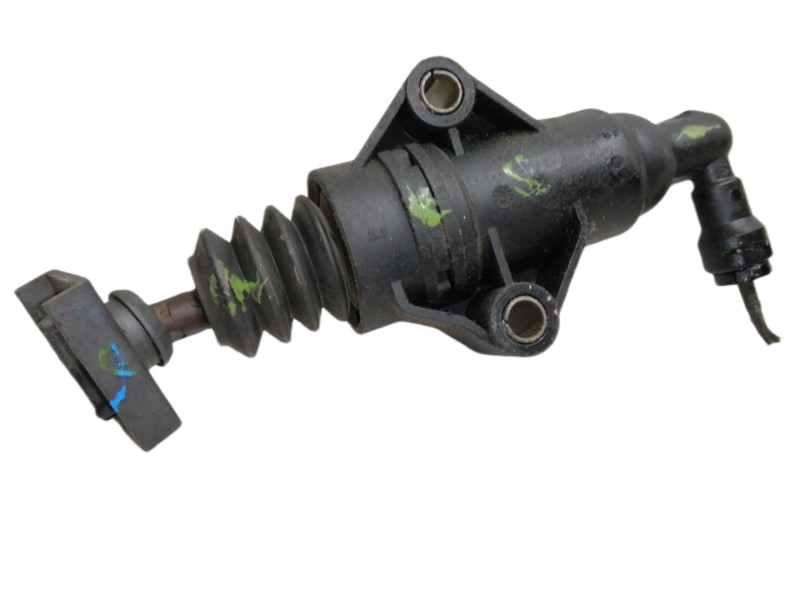 Recambio de bomba embrague para volkswagen golf v berlina (1k1) conceptline (e) referencia OEM IAM 1J0721261F  