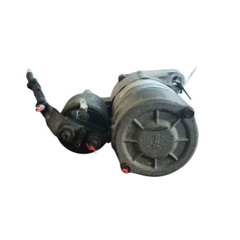 MOTOR ARRANQUE 233008504R 867838864608 