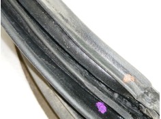 Recambio de gomas contorno puerta para hyundai i30 (gd) style referencia OEM IAM    2