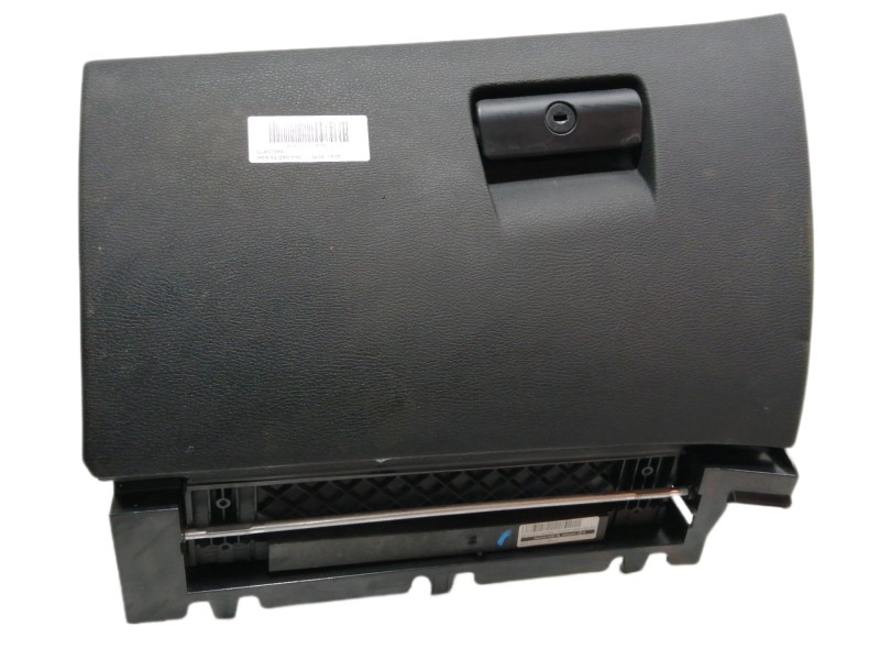 Recambio de guantera para bmw x3 (e83) 2.0d referencia OEM IAM 74277535 3123270 