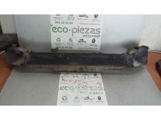 Recambio de refuerzo paragolpes delantero para honda cr-v (rd1/3) 2.0 16v cat referencia OEM IAM   