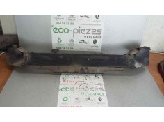 Recambio de refuerzo paragolpes delantero para honda cr-v (rd1/3) 2.0 16v cat referencia OEM IAM    2