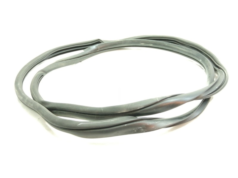 Recambio de gomas contorno puerta para hyundai i30 (gd) style referencia OEM IAM   