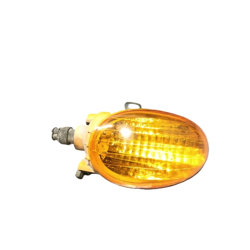 Recambio de piloto delantero derecho para fiat multipla (186) jtd 105 elx referencia OEM IAM 46512541 249913 