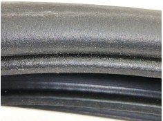 Recambio de gomas contorno puerta para hyundai i30 (gd) style referencia OEM IAM    2