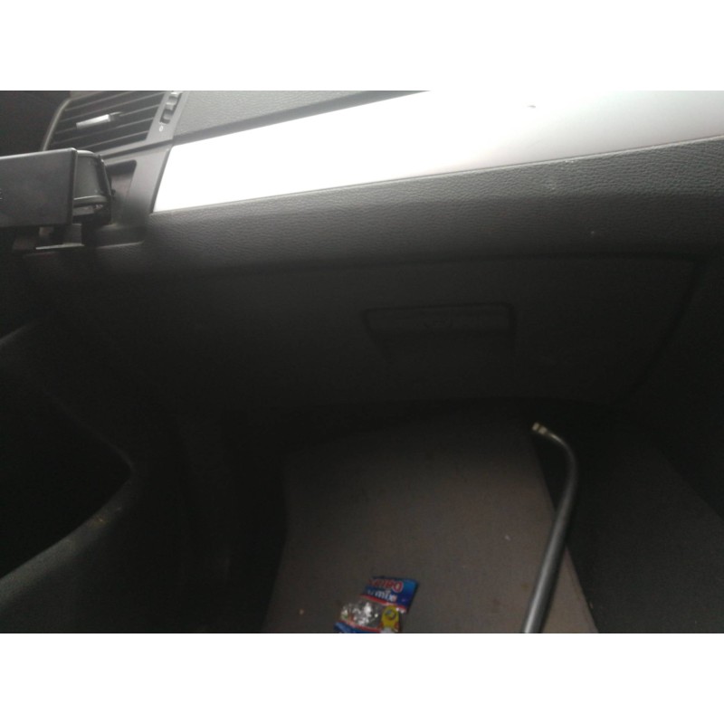Recambio de guantera para bmw x3 (e83) 2.0d referencia OEM IAM 74277535 3123270 