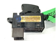 Recambio de mando elevalunas trasero izquierdo para kia rio 1.5 crdi ex1 referencia OEM IAM 935811G000   2