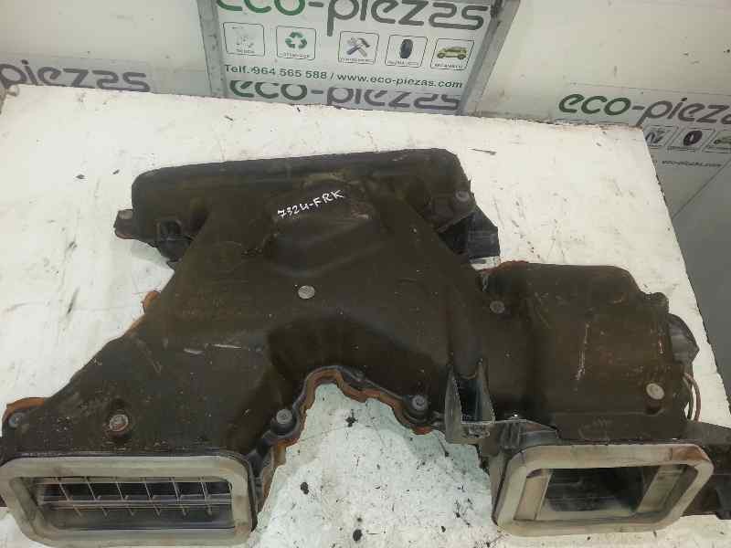 Recambio de calefaccion entera normal para nissan primastar (x..) kasten l2h1 2.9t referencia OEM IAM   