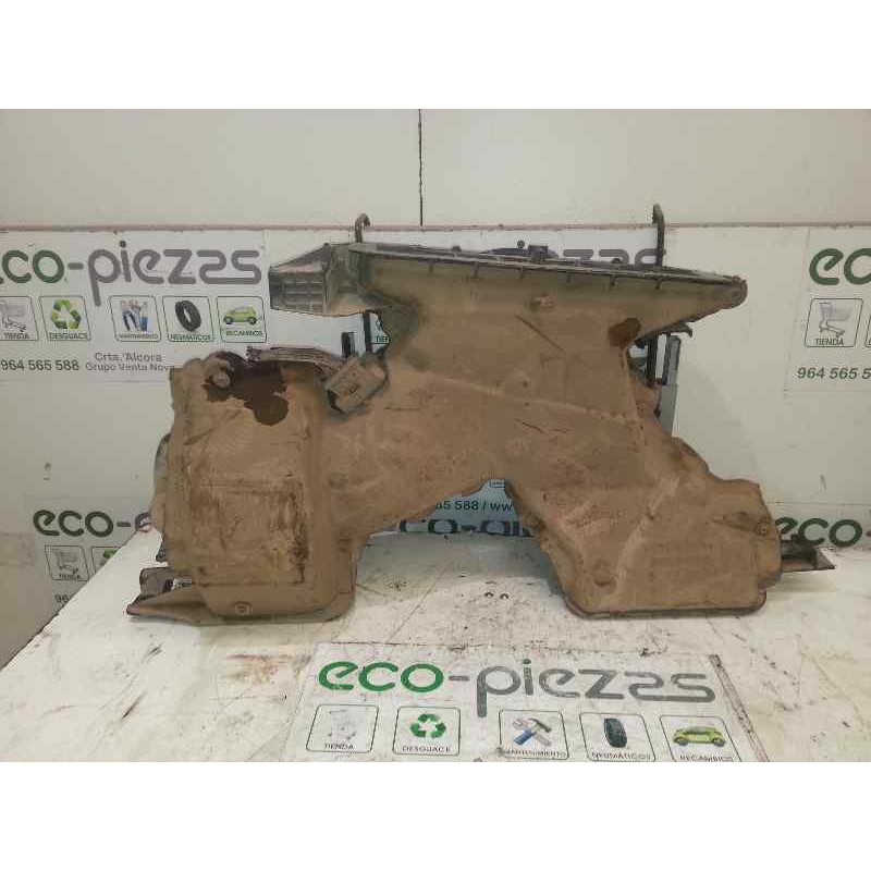 Recambio de calefaccion entera normal para nissan primastar (x..) kasten l2h1 2.9t referencia OEM IAM   