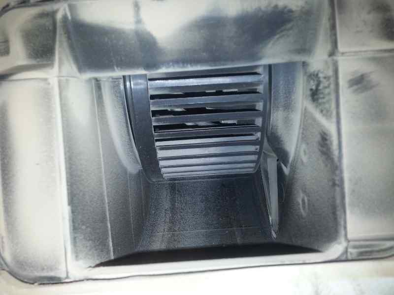 Recambio de calefaccion entera normal para nissan primastar (x..) kasten l2h1 2.9t referencia OEM IAM   