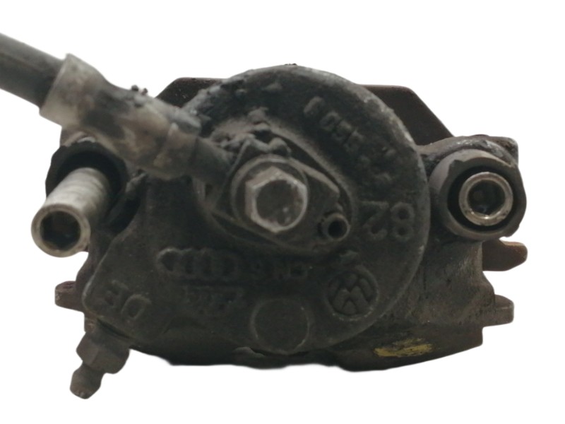 Recambio de pinza freno delantera derecha para seat toledo (5p2) reference referencia OEM IAM 1K0615424J  