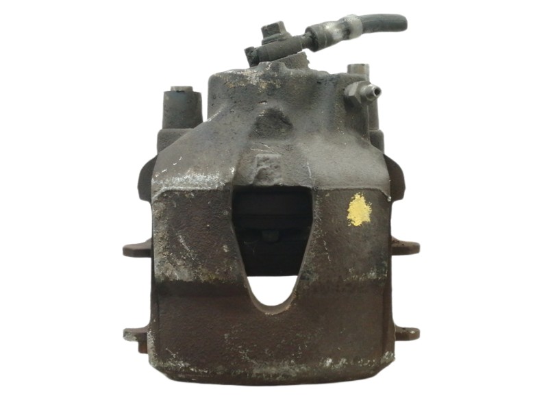 Recambio de pinza freno delantera izquierda para seat toledo (5p2) reference referencia OEM IAM 1K0615423J  