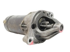 Recambio de motor arranque para hyundai coupe (rd) 2.0 16v cat referencia OEM IAM 3610023150  