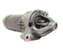 MOTOR ARRANQUE 3610023150 
