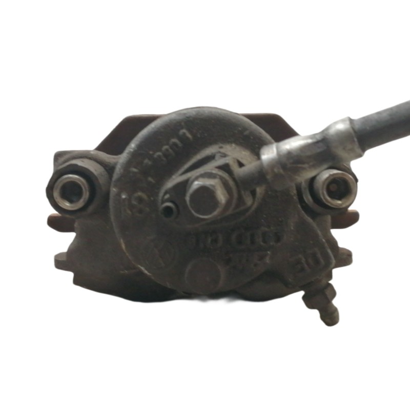 Recambio de pinza freno delantera izquierda para seat toledo (5p2) reference referencia OEM IAM 1K0615423J  