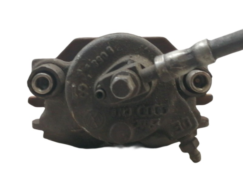Recambio de pinza freno delantera izquierda para seat toledo (5p2) reference referencia OEM IAM 1K0615423J  