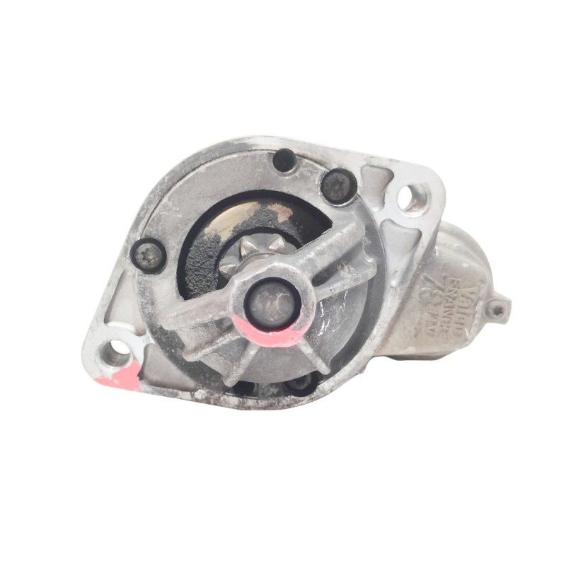Recambio de motor arranque para hyundai coupe (rd) 2.0 16v cat referencia OEM IAM 3610023150  