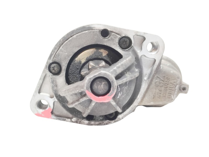 Recambio de motor arranque para hyundai coupe (rd) 2.0 16v cat referencia OEM IAM 3610023150  