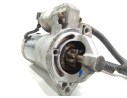 MOTOR ARRANQUE 1250295 