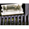 Recambio de mando calefaccion / aire acondicionado para bmw serie 3 berlina (e46) 320d referencia OEM IAM 64116916882  01137 5HB