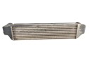 INTERCOOLER 77897930 