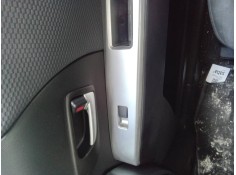 Recambio de mando elevalunas delantero derecho para mazda 5 berl. (cr) 2.0 crtd active+ (105kw) referencia OEM IAM CC65684L1C CC 2