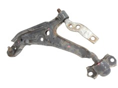 Recambio de brazo suspension inferior delantero izquierdo para nissan primera berlina (p11) básico referencia OEM IAM   