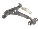 BRAZO SUSPENSION INFERIOR DELANTERO IZQUIERDO 545019F500 