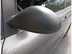 Recambio de retrovisor izquierdo para seat toledo (5p2) reference referencia OEM IAM  ELECTRICO  2
