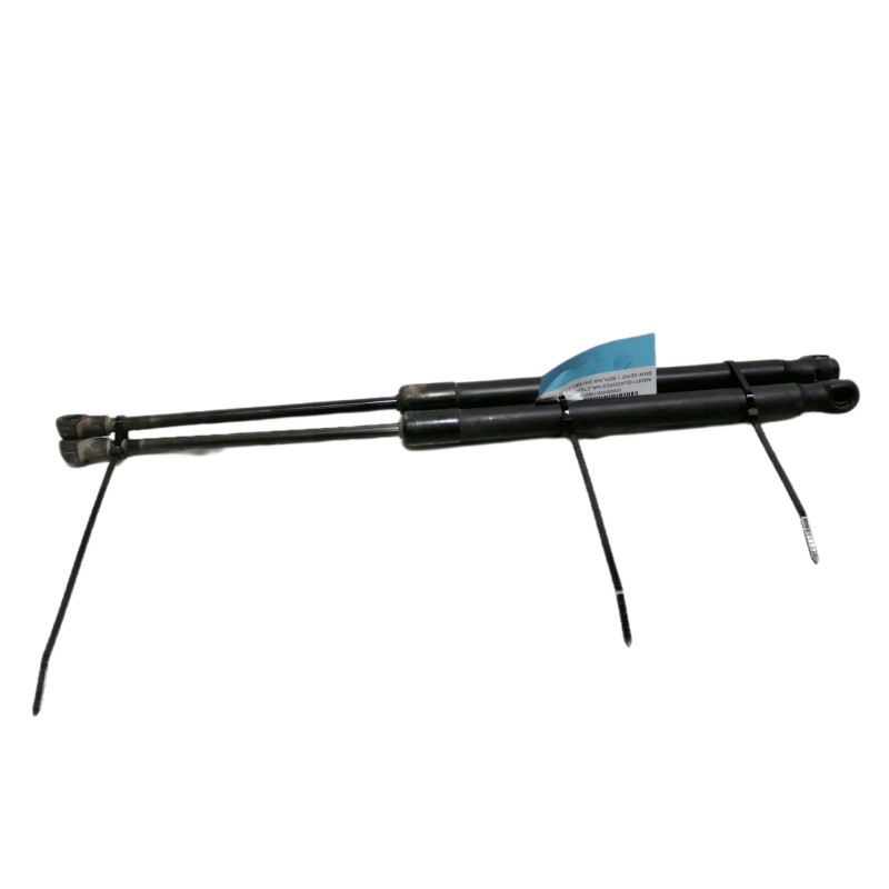 Recambio de amortiguadores maletero / porton para bmw serie 1 berlina (e81/e87) 2.0 16v diesel cat referencia OEM IAM 5124706062