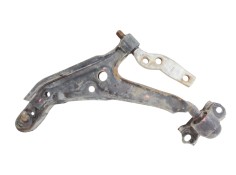Recambio de brazo suspension inferior delantero izquierdo para nissan primera berlina (p11) básico referencia OEM IAM    2