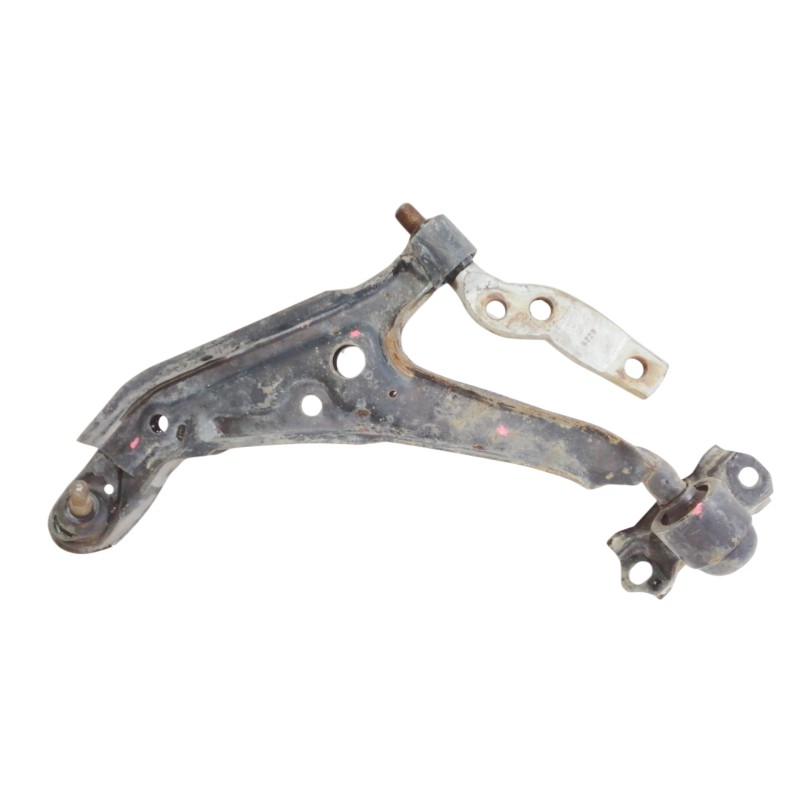 Recambio de brazo suspension inferior delantero izquierdo para nissan primera berlina (p11) básico referencia OEM IAM   