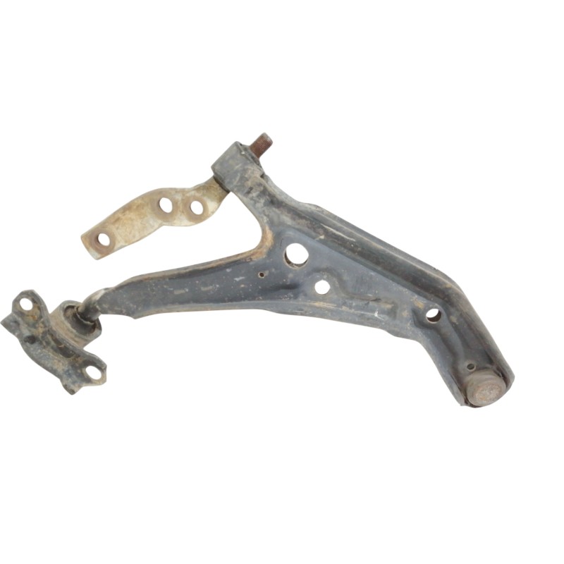 Recambio de brazo suspension inferior delantero izquierdo para nissan primera berlina (p11) básico referencia OEM IAM   