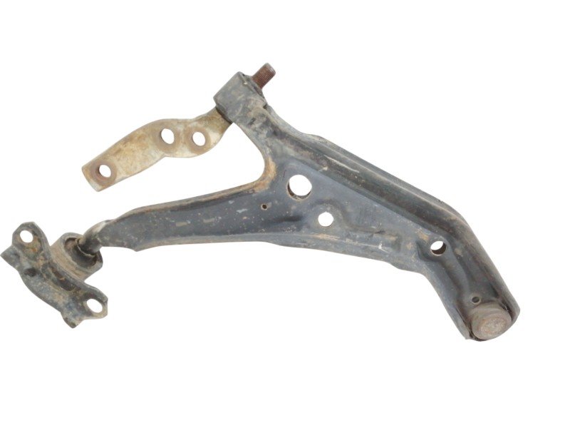 Recambio de brazo suspension inferior delantero izquierdo para nissan primera berlina (p11) básico referencia OEM IAM   