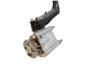 BOMBA ACEITE 1S7G6600BJ 