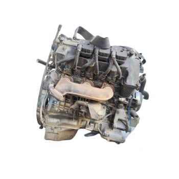 MOTOR COMPLETO 113963 R1120141402 A1122010501