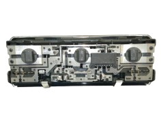 Recambio de luz interior para bmw x3 (e83) 2.0d referencia OEM IAM 63316962046   2