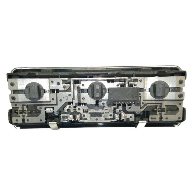 Recambio de luz interior para bmw x3 (e83) 2.0d referencia OEM IAM 63316962046  