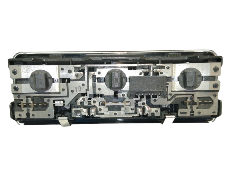 Recambio de luz interior para bmw x3 (e83) 2.0d referencia OEM IAM 63316962046  