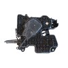 Recambio de deposito adblue para fiat scudo furgoneta 2.0 multijet 145 (506) referencia OEM IAM  4099016AA 