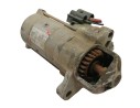 MOTOR ARRANQUE 95FB11000BD 63223538