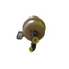 Recambio de deposito liquido direccion para fiat ducato caja/chasis (244_) 2.8 jtd referencia OEM IAM 1311509080  