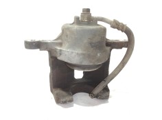 Recambio de pinza freno delantera derecha para kia rio 1.5 crdi ex1 referencia OEM IAM    2