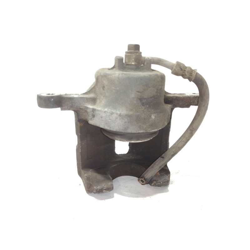 Recambio de pinza freno delantera derecha para kia rio 1.5 crdi ex1 referencia OEM IAM   